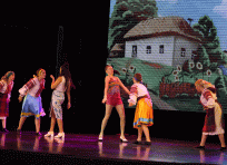 35. Unexpected Turn (FS2022) 17.JPG